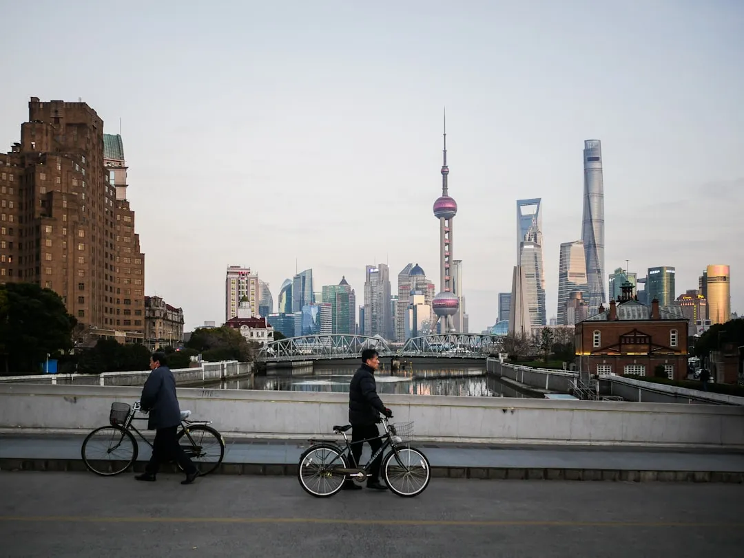 2025工控机箱与机柜行业技术趋势及选型要点分析